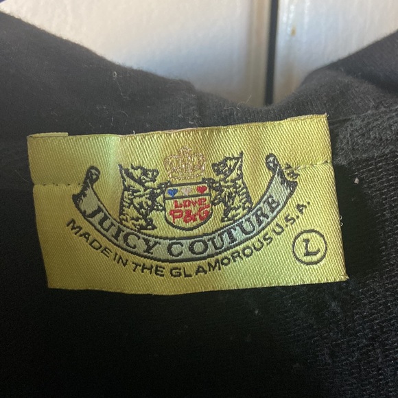 Track Jacket - Picture 2 of 4